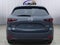 2022 Mazda Mazda CX-5 2.5 S Carbon Edition