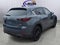 2022 Mazda Mazda CX-5 2.5 S Carbon Edition