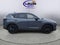 2022 Mazda Mazda CX-5 2.5 S Carbon Edition
