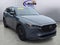 2022 Mazda Mazda CX-5 2.5 S Carbon Edition