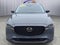 2022 Mazda Mazda CX-5 2.5 S Carbon Edition
