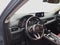 2022 Mazda Mazda CX-5 2.5 S Carbon Edition