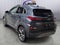 2019 Hyundai Kona Limited