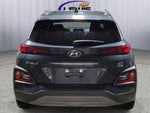 2019 Hyundai Kona Limited