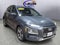 2019 Hyundai Kona Limited