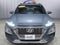 2019 Hyundai Kona Limited