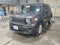2020 Jeep Renegade Sport