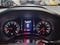 2020 Jeep Renegade Sport