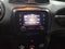 2020 Jeep Renegade Sport