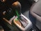2020 Jeep Renegade Sport