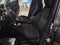 2020 Jeep Renegade Sport