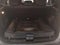 2020 Jeep Renegade Sport