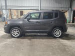 2020 Jeep Renegade Sport