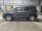 2020 Jeep Renegade Sport