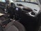 2020 Jeep Renegade Sport