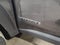 2020 Jeep Renegade Sport