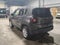2020 Jeep Renegade Sport