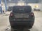 2020 Jeep Renegade Sport