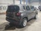 2020 Jeep Renegade Sport