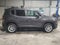 2020 Jeep Renegade Sport