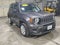 2020 Jeep Renegade Sport