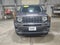 2020 Jeep Renegade Sport