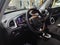 2020 Jeep Renegade Sport