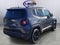 2023 Jeep Renegade Altitude
