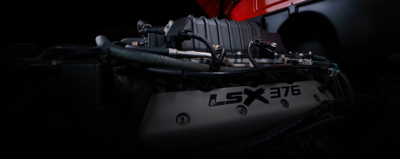 Lewis Chevrolet in Atchison KS