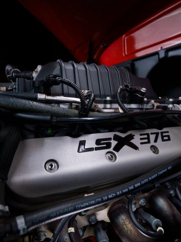 Lewis Chevrolet in Atchison KS