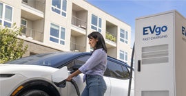 Lewis Chevrolet in Atchison KS