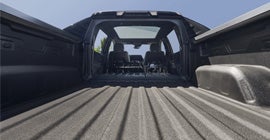 Lewis Chevrolet in Atchison KS