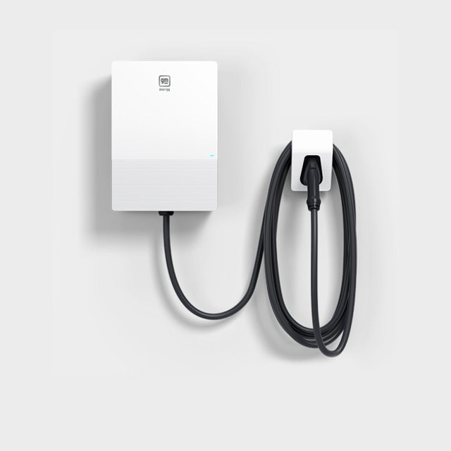 Lewis Chevrolet in Atchison KS