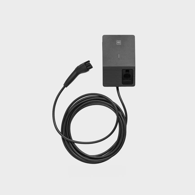 Lewis Chevrolet in Atchison KS