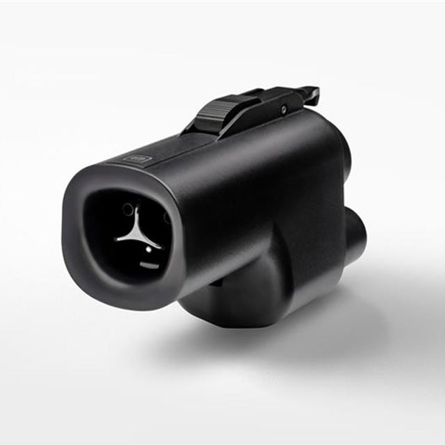 Lewis Chevrolet in Atchison KS