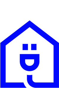 Lewis Chevrolet in Atchison KS