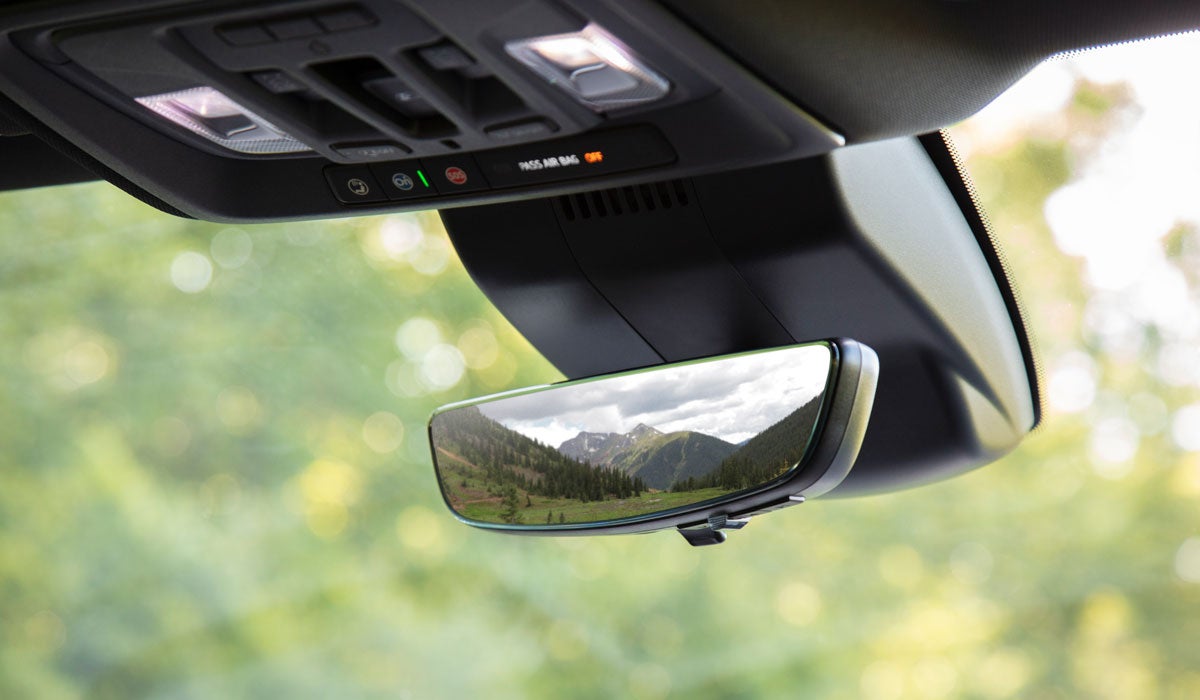 Lewis Chevrolet in Atchison KS