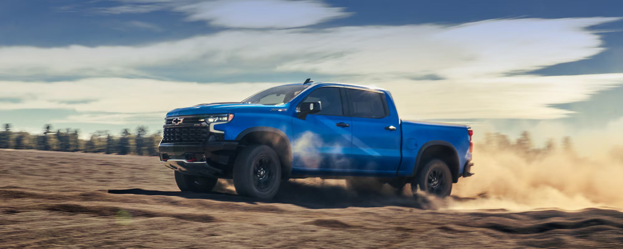 Lewis Chevrolet in Atchison KS