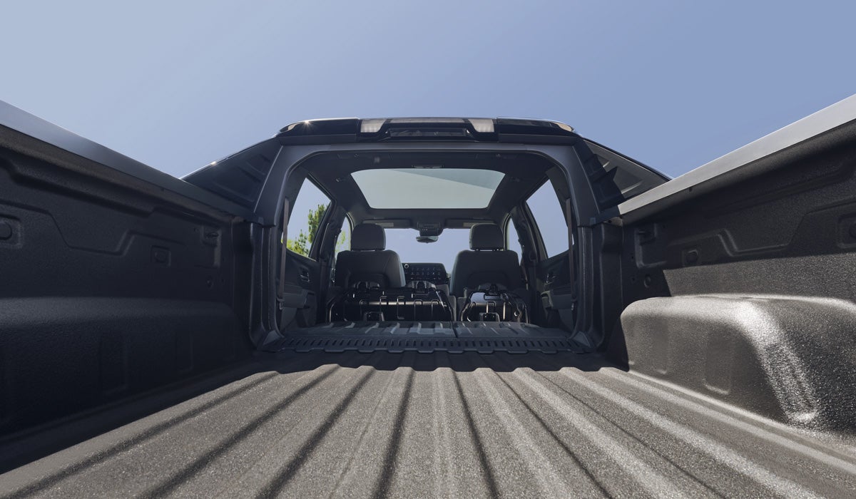 Lewis Chevrolet in Atchison KS