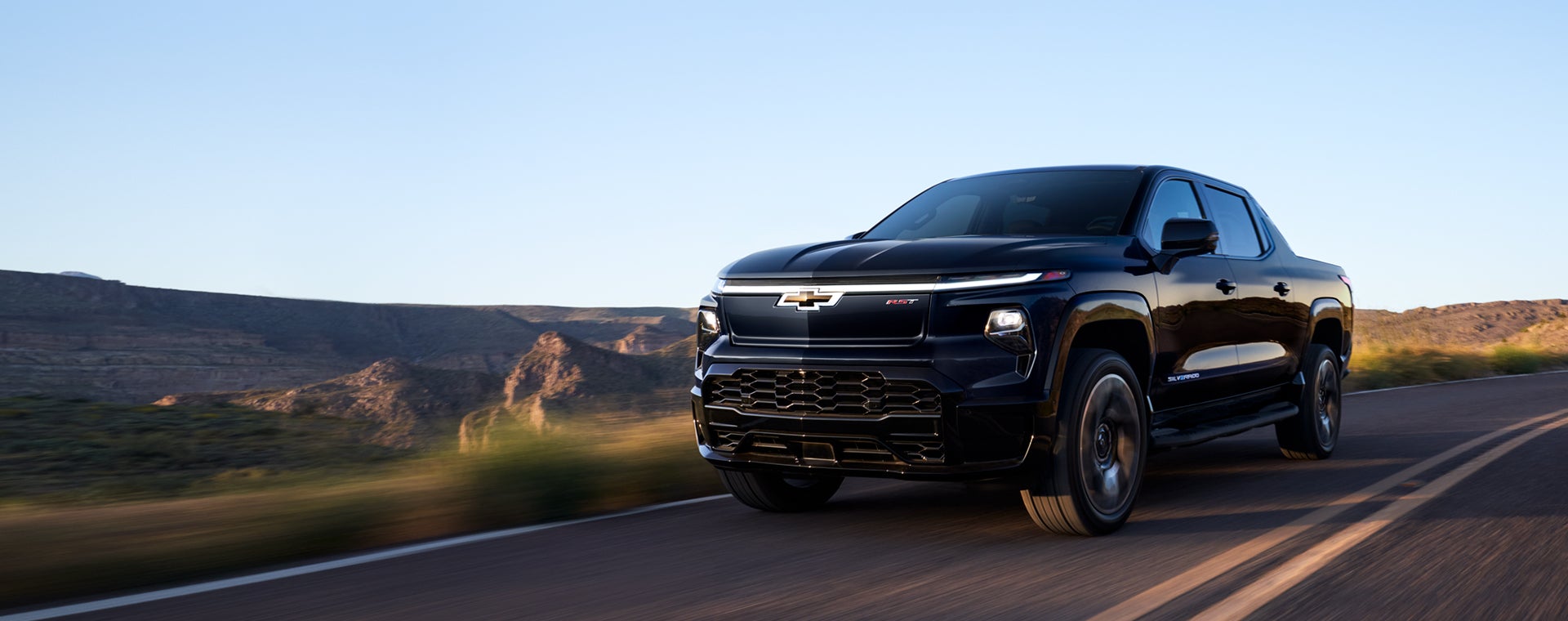 Lewis Chevrolet in Atchison KS